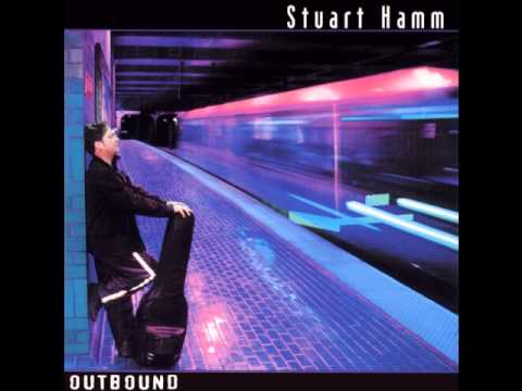 Stu Hamm - The Tenacity Of Genes And Dreams