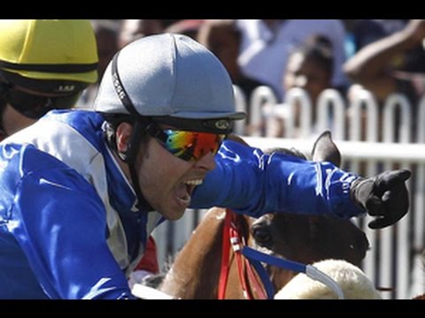 Cedric Segeon - Princeton - Kings Guard - The Pieman - Kruger Rand