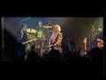 Jon Bon Jovi - Queen of new orleans (live) - 12-06 ...