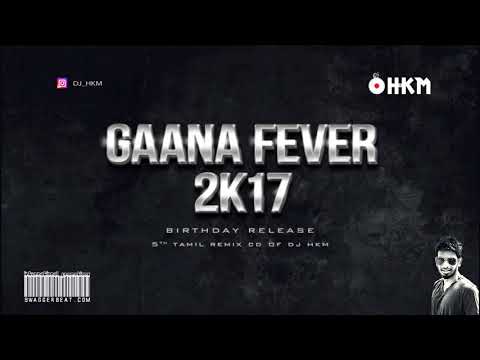 Download Deva Gana Remix Mp3 Song Download Mp3 dan Mp4 Teranyar Gratis