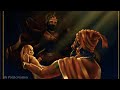 Lakkha Padla Prakash Divtya Mashalicha WhatsApp Status Video Ab Patil Creation