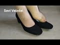 Nylon Feet Play Savi Vaizdai Part 1105 Perfect Nylon Feet Feet Nylon Stocking