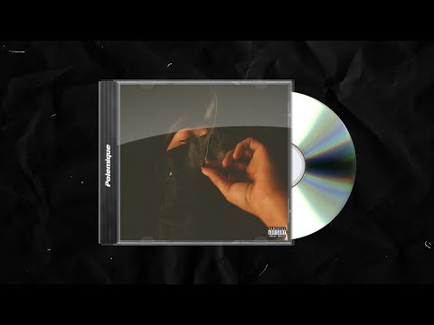 [FREE] Freeze Corleone x Central Cee Type Beat - "Polémique" 💣