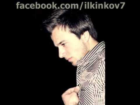 Aslixan - son qerar (Coci)