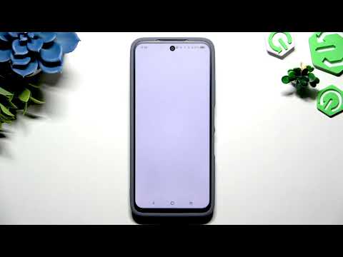 TCL 60 SE NXTpaper 5G – How to Remove Password from Google Passwords Manager