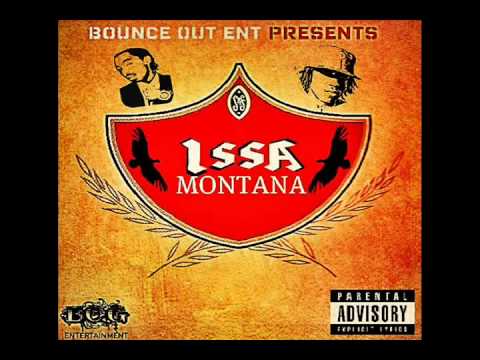 Emaculitt - Tuesday Thru Monday