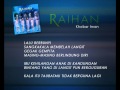 RAIHAN Khabar Iman