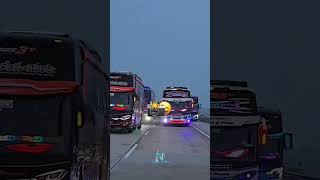 Download lagu (JJ TABOLA BALE) SINAR JAYA × PO HARYANTO × ROSALIA INDAH #fyp viral #jetbus #busmania #viralvideo mp3