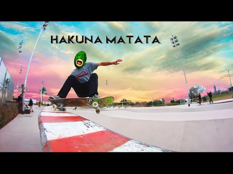 Reproducir vídeo