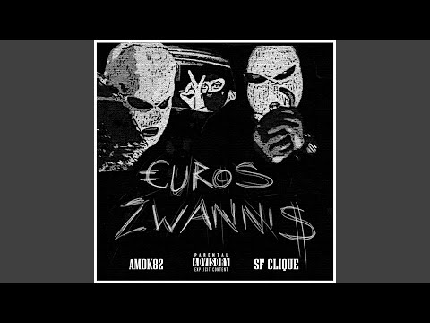 Euros Zwannis