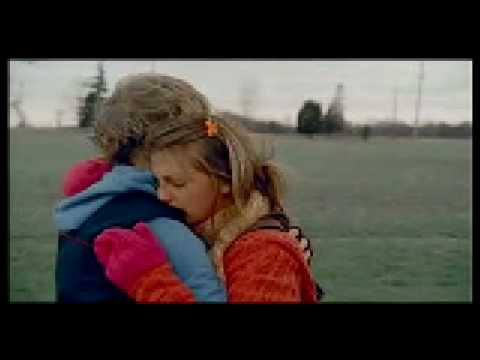 Only Words - Paper Route