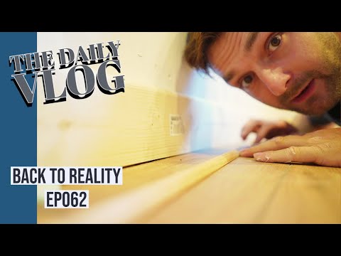 Back to reality-EP062