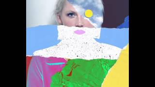 Sarah Jaffe - Manifestations Promo