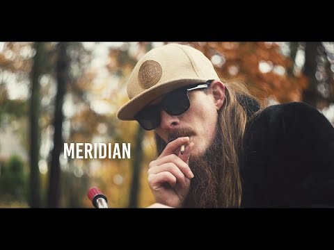 The Elovaters - "Meridian" (feat. The Late Ones) - Official Music Video
