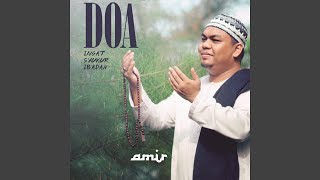 Download lagu Doa Kebaikan mp3 Download lagu Doa Kebaikan mp3