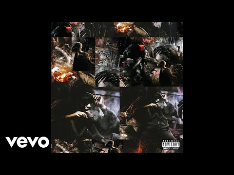 Skrilla, Rob49 - Maybach Seats (Audio)