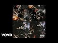 Skrilla Rob49 Maybach Seats Audio