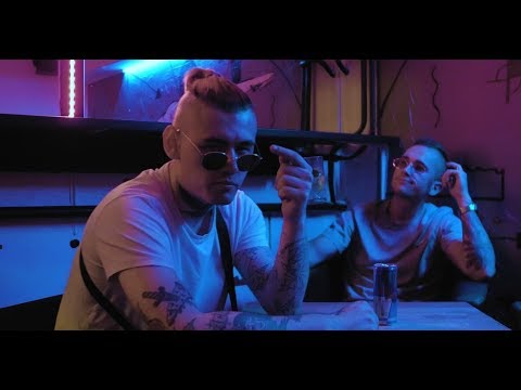 Ener - Mona Lisa feat. uki grajda