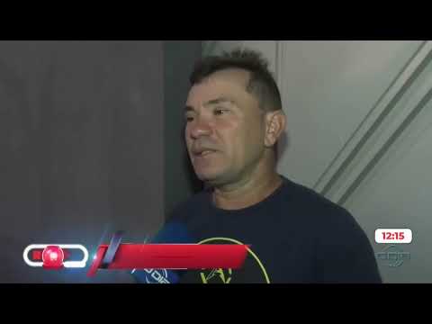O Dia TV