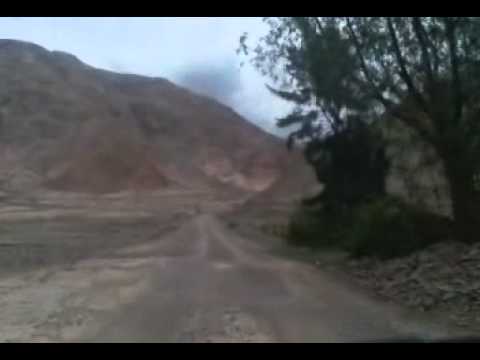 x100prex2 - Arequipa - condesuyos - chuquibamba - Aly and fila feat Josie - Listening [HQ]