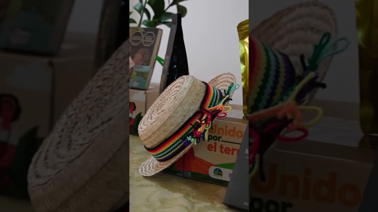 Fortalecimiento de capacidades