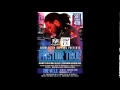 Kamillionz Music Group Charleston Exposed Pastor Troy Show Tv Spot 1