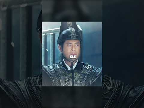 Esse pequeno foi maltratado mas salvou o homem depois #filme #melhorfilme #shorts