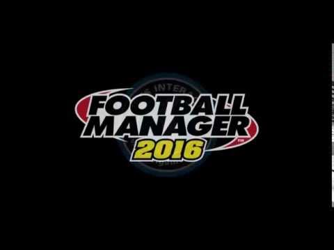 Mihailo Ristić Freekick goal HD