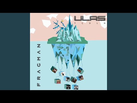 Video thumbnail for İçimde Şair Öldü