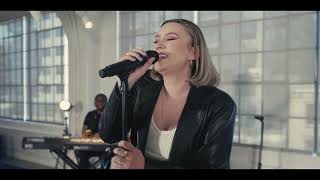 Don't Take Drugs Lyrics English Translation