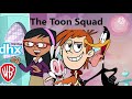 The Toon Squad Medium Exterior Crow PE14041 High Pitch Sound Effect
