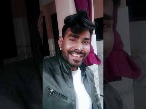 Badshah Cena jab se tujhe dekha