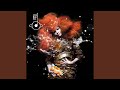 Sacrifice - Björk - Topic Sacrifice