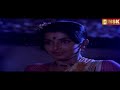 Nila Kaayuthu Neram Remastered Sakalakala Vallavan 1982 Malaysia Vasudevan S Janaki