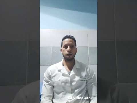 Historia de Vida a Colaborador
