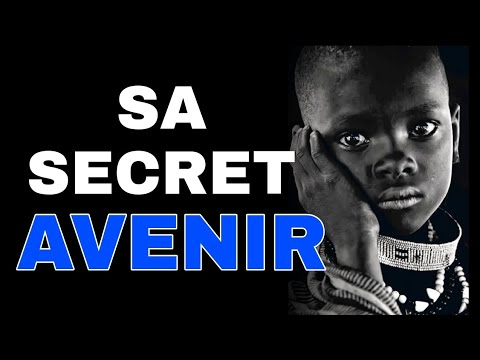 Ces Conseils Pourraient Changer Votre Vie  | PROVERBE & MOTIVATION | #MotivationWolof #wolof