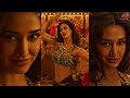Disha Patani Vertical Video Edit Aashiqon Ki Colony Vertical Video Edit 4k Video Edit Of Actress