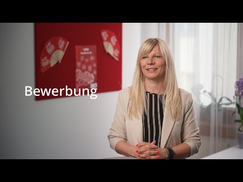 Im Bewerbungsgespräch bei Generali überzeugen | karriere.at