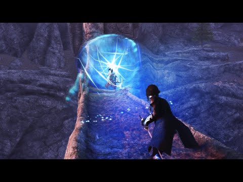 Miniature de la vidéo