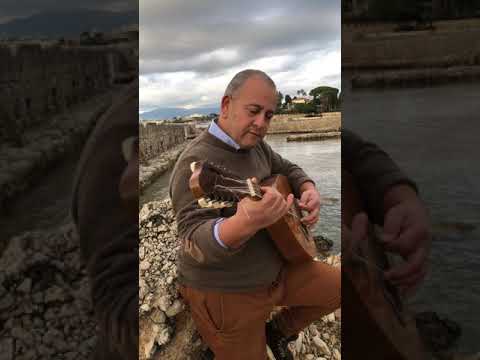 Rabah Asma en live Tenna iyi album 2020