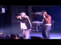 Eminem Performance - 2010 Mtv Video Music ...