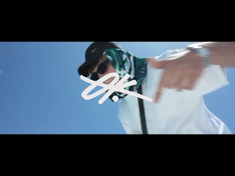 GEKA X KARLOS X MOSH - RUBINAS