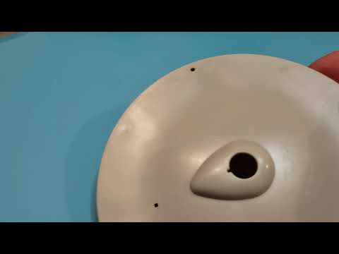 Aztec pattern for the refit this is not in scale more like 1:1000 or  1:2500 overall I like it.