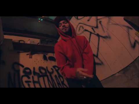 HXRMAN - HERMANTHEHUMAN