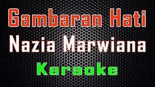 Download Lagu Gratis