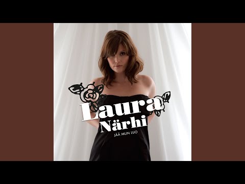 Video thumbnail for Jää mun luo