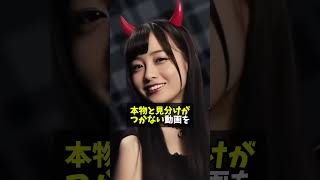 【完全無料🔥】AIで1分動画を量産できる神サイト「Sora2」登場💥初心者でもSNS無双できる時代が来た😳✨