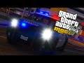 LED Spotlight and Corona Version 8.0 para GTA 5 vídeo 1