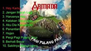 Download lagu Top Musik Armada Band Full Lagu Album Pergi Pagi Pulang Pagi || kumpulan Lagu terbaik Indonesia mp3 Download lagu Top Musik Armada Band Full Lagu Album Pergi Pagi Pulang Pagi || kumpulan Lagu terbaik Indonesia mp3