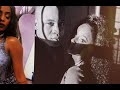 HOW VANESSA MDEE AND ROTIMI HAD THEIR FIRST VALENTINE